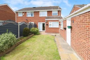 Photo 18- click for photo gallery